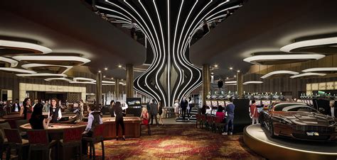 opening nieuwe holland casino venlo